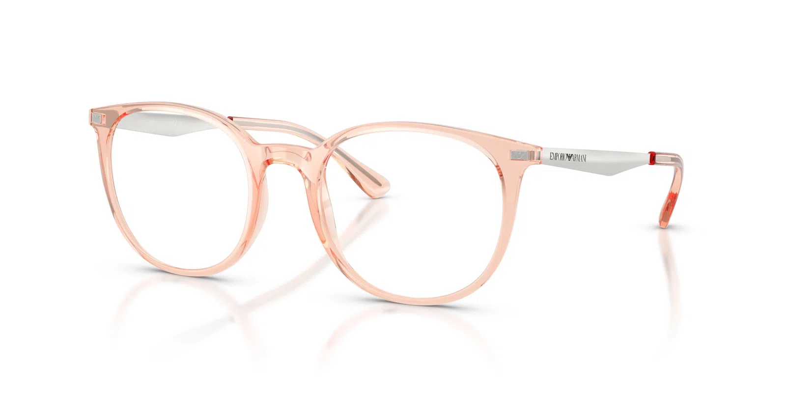 Emporio Armani 3168 Eyeglasses - view 13